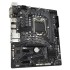 GIGABYTE H510M S2H Intel 10th and11th Gen Micro ATX Motherboard