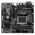 GIGABYTE H610M S2H DDR4 Micro ATX Motherboard