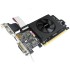 GIGABYTE GeForce GT 710 2GB Graphics Card