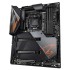 Gigabyte Z490 Aorus Master 10th Gen WiFi ATX Motherboard