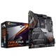 Gigabyte Z490 Aorus Master 10th Gen WiFi ATX Motherboard