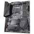 Gigabyte Z490 Aorus Pro AX 10th Gen WiFi ATX Motherboard