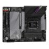 GIGABYTE Z690 AORUS PRO DDR5 ATX Motherboard