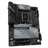 GIGABYTE Z690 AORUS PRO DDR5 ATX Motherboard