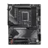 GIGABYTE Z790 GAMING X AX DDR5 ATX Motherboard