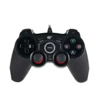 Havit G176 Wired Gamepad With Vibration