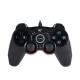 Havit G176 Wired Gamepad With Vibration