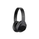 Havit H628BT Bluetooth Headphone