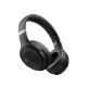 Havit H630BT PRO ANC Bluetooth Headphone