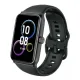 Honor CHOICE MOECEN Band AMOLED Bluetooth Calling Smart band