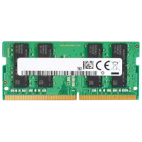 

                                    HP 4GB DDR4 SO-DIMM 3200MHz Laptop Ram