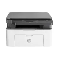 

                                    HP Laser MFP 135a Multifunction Mono Laser Printer