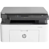 

                                    HP Laserjet MFP 1188w Multifunction Mono Laser Printer