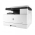 HP LaserJet MFP M438dn Multifunction Mono Laser Printer