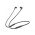 Huawei Free Lace Bluetooth Earphone