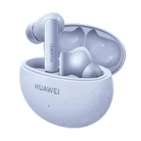 

                                    HUAWEI FreeBuds 5i ANC In-Ear True Wireless Earbuds