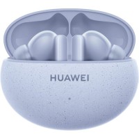 

                                    HUAWEI FREEBUDS 5I ANC TWS BLUETOOTH EARBUDS