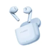 

                                    Huawei FreeBuds SE 2 True Wireless Earbuds