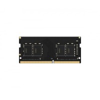 

                                    Lexar 8GB DDR4 3200MHz SODIMM Laptop RAM