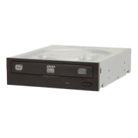 

                                    LITE-ON 24X SATA Internal DVD Burner