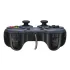 Logitech F310 USB Gamepad