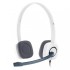 Logitech H151 STEREO Headset with One port