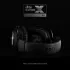 Logitech G PRO X USB Gaming Headphone