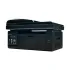 Pantum M6550NW Mono Laser Multifunction Printer with WiFi & ADF (Toner Free!)