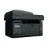 Pantum M6550NW Mono Laser Multifunction Printer with WiFi & ADF (Toner Free!)