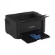 Pantum P2500 Single Function Mono Laser Printer