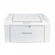 Pantum P2506W Single Function Mono Laser Printer With Wi-Fi 