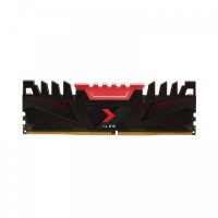 

                                    PNY XLR8 8GB DDR4 3200MHz Desktop Gaming RAM