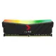 PNY XLR8 RGB 8GB DDR4 3600MHz Desktop RAM