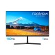 Realview RV215G2 22-Inch 100hz 1ms Full HD Monitor