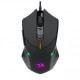 Redragon M601-RGB CENTROPHORUS 2 Programmable 7 Buttons Gaming Mouse