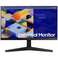 

                                    Samsung LS22C310EAE 22" Full HD IPS Monitor