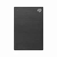 

                                    Seagate One Touch 1TB Portable USB 3.0 External HDD
