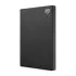 Seagate One Touch 1TB Portable USB 3.0 External HDD