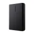 Toshiba Canvio Basic A5 2TB USB 3.2 External Hard Disk Drive