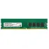 Transcend 16GB JM DDR4 3200Mhz U-DIMM Desktop Ram