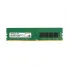 Transcend 32GB JM DDR4 3200Mhz Desktop RAM