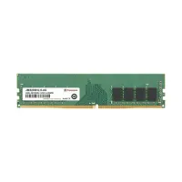 

                                    Transcend JetRam 4GB DDR4 3200MHz U-DIMM Desktop RAM