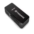 Transcend TS-RDF5K USB-3.1 Card Reader