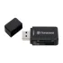 Transcend TS-RDF5K USB-3.1 Card Reader