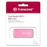 Transcend TS-RDF5R USB 3.1 Card Reader