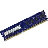 

                                    Twinmos 4GB DDR3 1333 BUS Desktop RAM