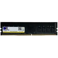 

                                    Twinmos 4GB DDR4 3200MHz U-DIMM Desktop RAM