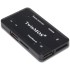 Twinmos Portable Mobile SIM & Memory Card Reader