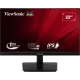 ViewSonic VA2209-H 22" 100HZ IPS Full HD Monitor