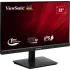 ViewSonic VA2209-H 22" 100HZ IPS Full HD Monitor